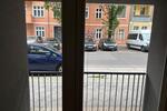 Erdgeschoßwohnung Berlin Pankow - 2.5 Zimmer, 63 m&sup2;, 1.671&euro; | Angebot:26678184