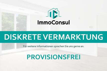 Wohnung Berlin Steglitz-Zehlendorf - 2 Zimmer, 55 m&sup2;, 235.000&euro; | Angebot:27553916