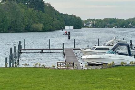 Haus Erkner - 2 Zimmer, 72 m&sup2;, 1.699&euro; | Angebot:25766732