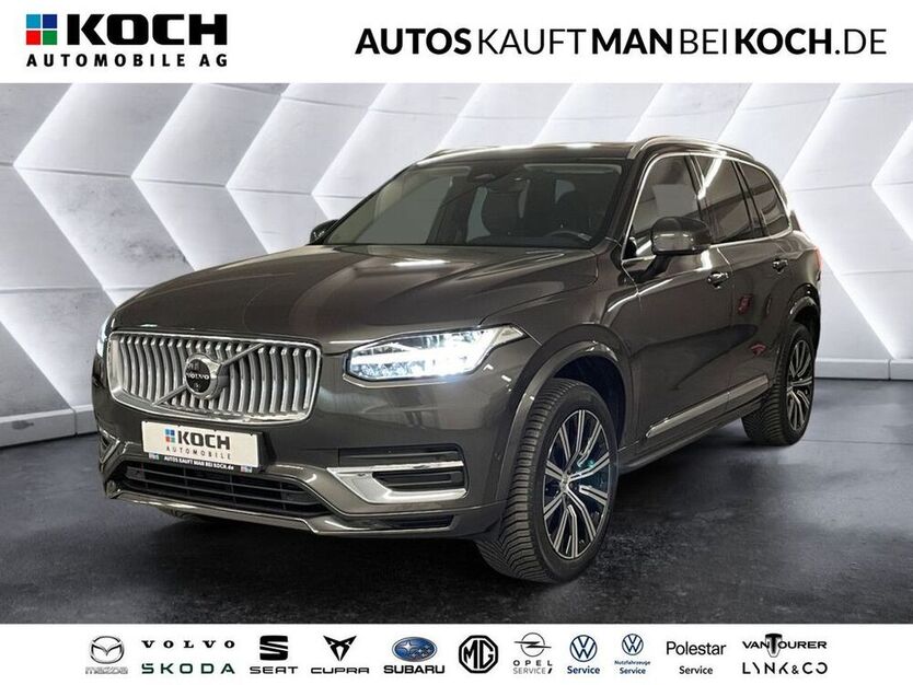 XC90
