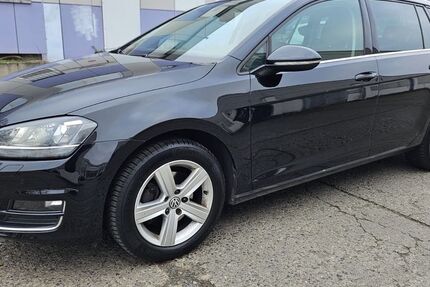 VW Golf 150.000 km 10.600 &euro; Velten 16727