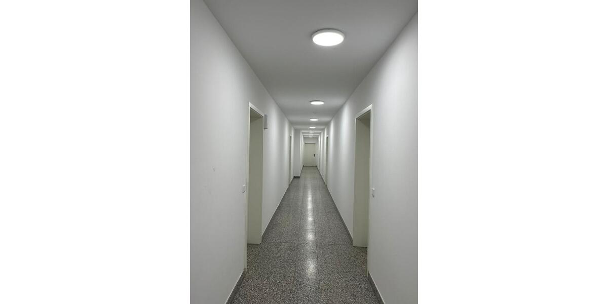Neubauwohnung in bester Lage Lichtenberg 1 zimmer