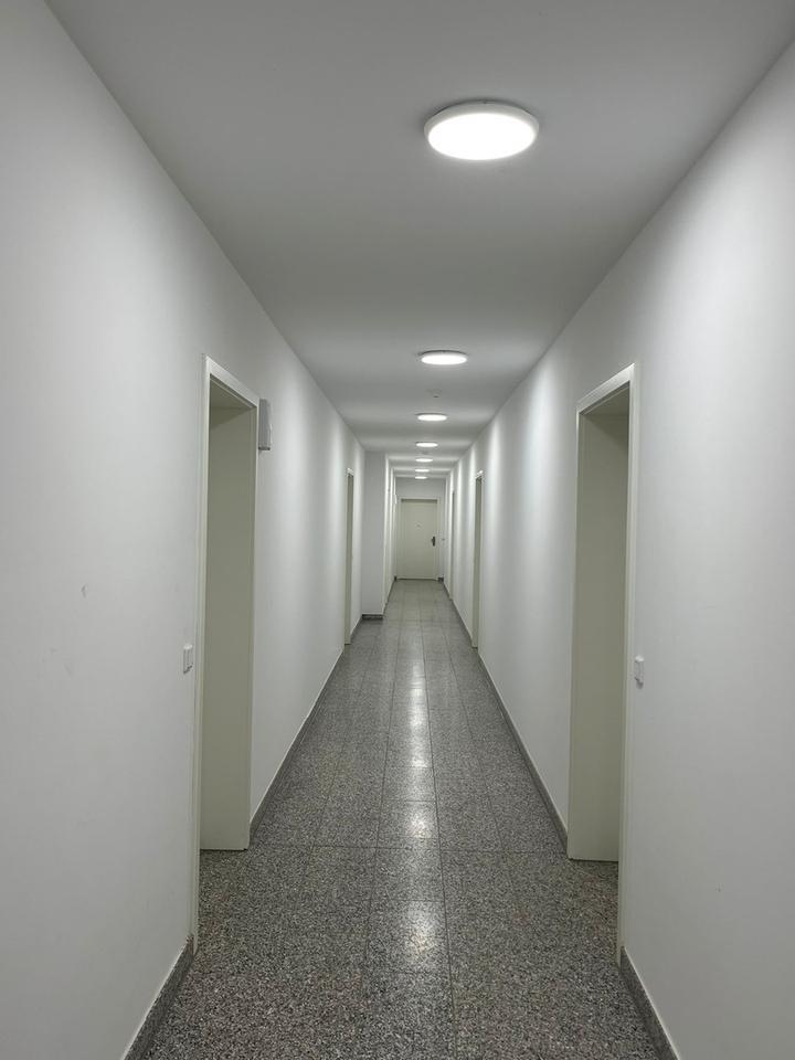 Neubauwohnung in bester Lage Lichtenberg zimmer