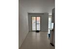 Erdgeschoßwohnung Berlin Pankow - 2.5 Zimmer, 63 m&sup2;, 1.671&euro; | Angebot:26678184