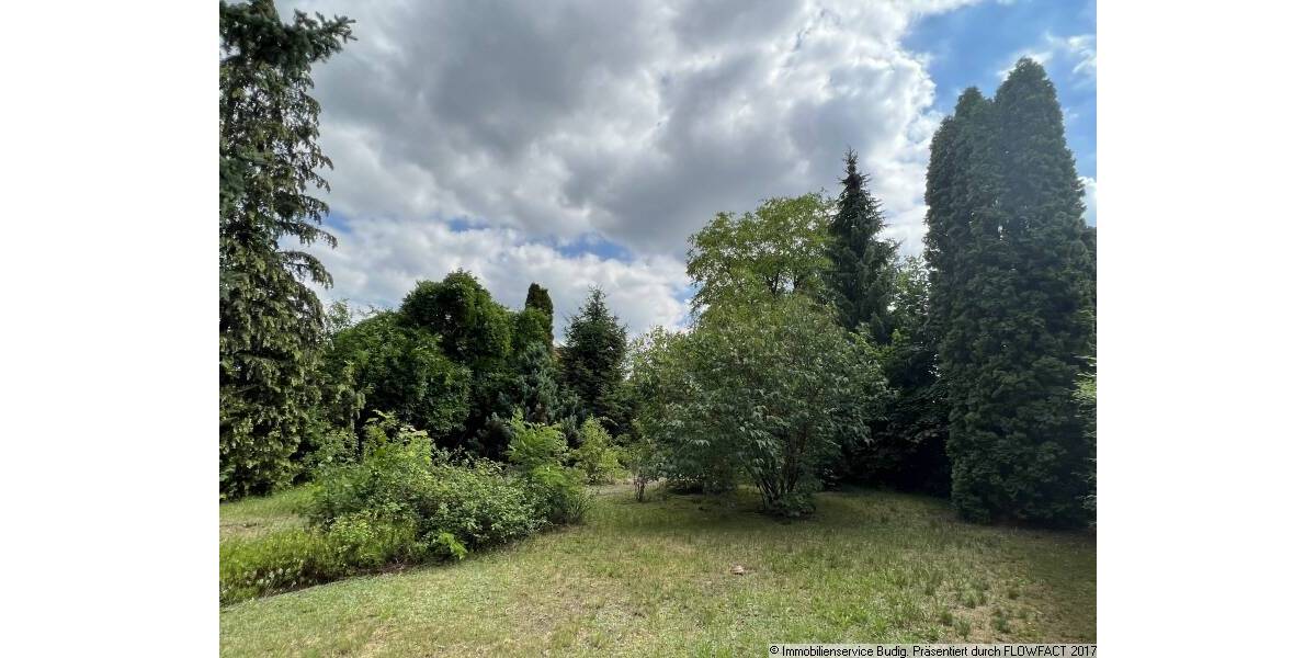 Grundstück Neuenhagen - 280.000&euro; | Angebot:25666778