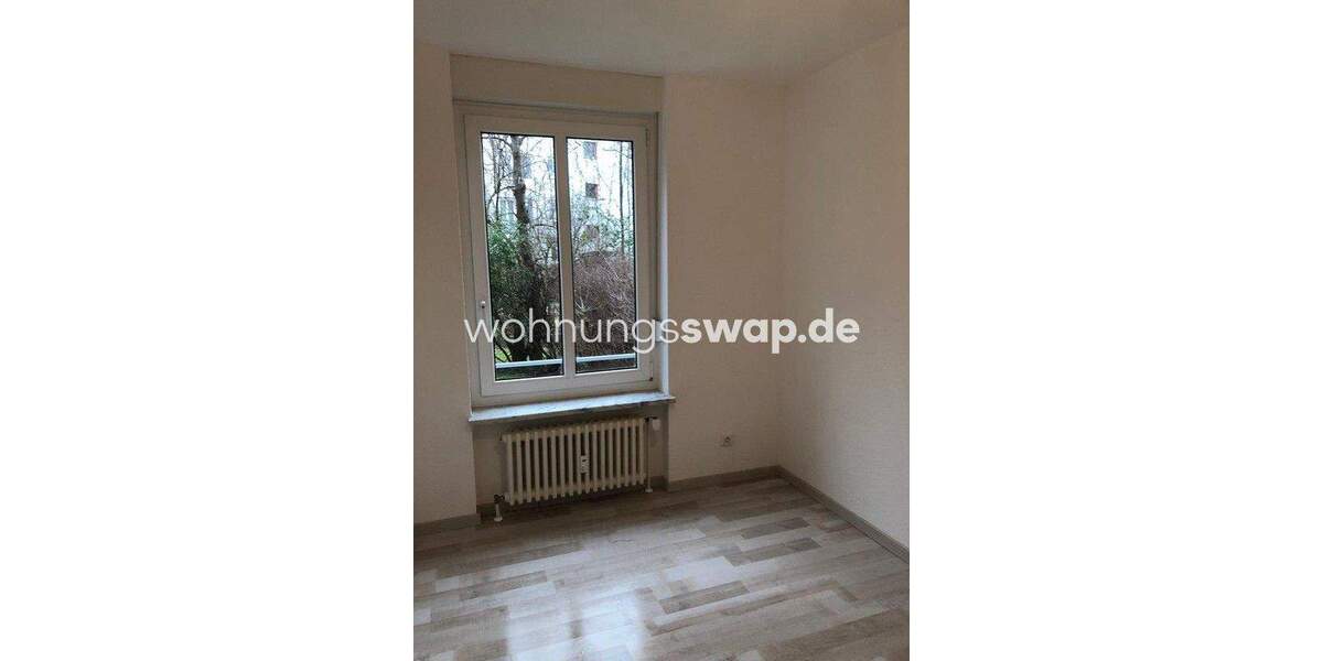 Etagenwohnung Berlin Schönefeld - 2 Zimmer, 40 m&sup2;, 580&euro; | Angebot:26005496