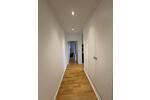 Etagenwohnung Berlin Steglitz-Zehlendorf - 2 Zimmer, 50 m&sup2;, 1.200&euro; | Angebot:26249330