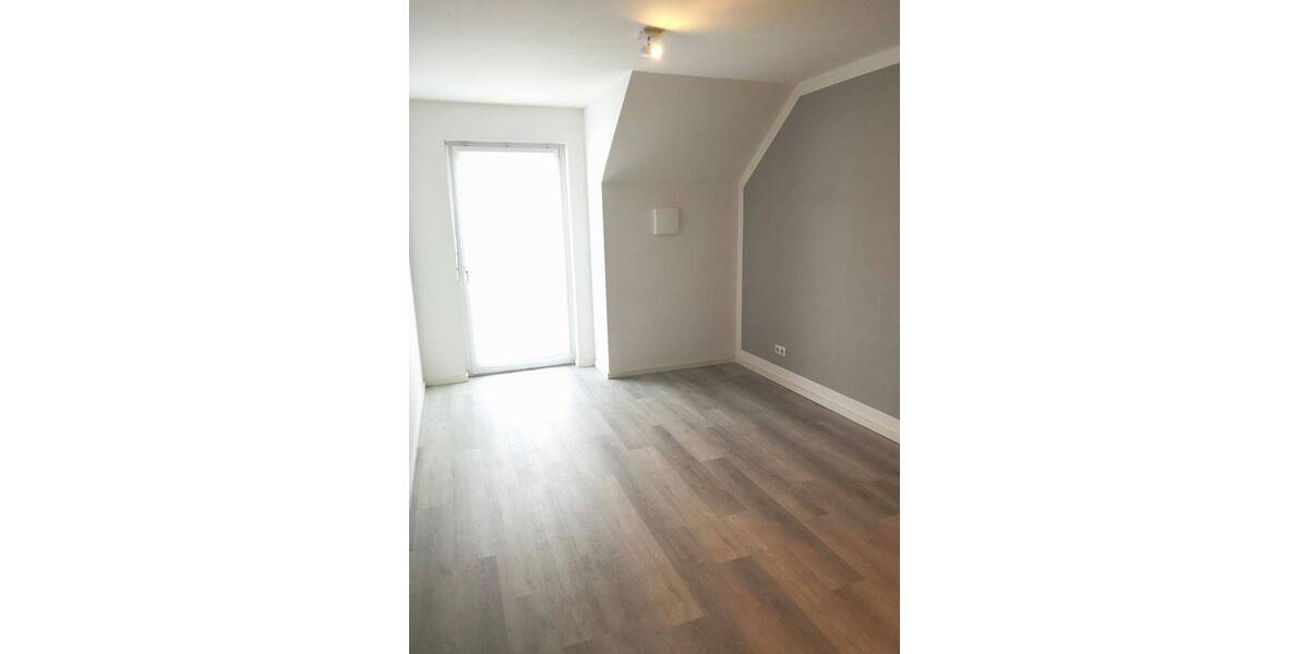 Reihenmittelhaus Königs Wusterhausen - 4 Zimmer, 125 m&sup2;, 1.850&euro; | Angebot:26486795