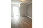 Reihenmittelhaus Königs Wusterhausen - 4 Zimmer, 125 m&sup2;, 1.850&euro; | Angebot:26486795