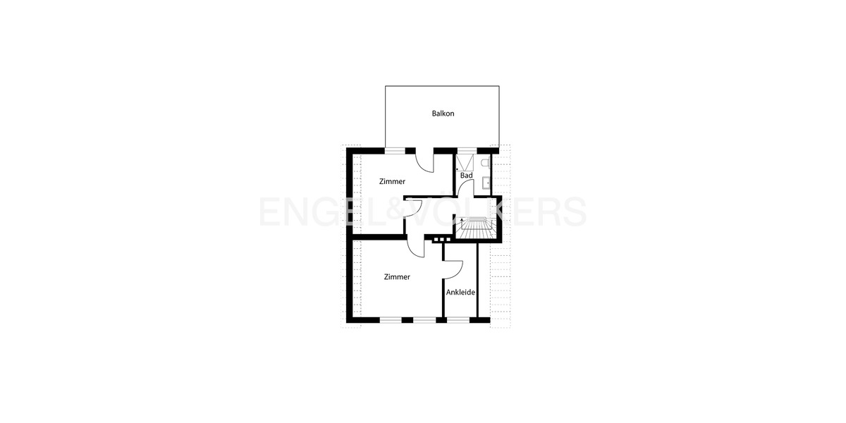 Einfamilienhaus Teltow - 5 Zimmer, 148 m&sup2;, 945.000&euro; | Angebot:25709685