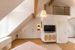 Doppelhaushälfte Königs Wusterhausen - 5 Zimmer, 198 m&sup2;, 729.000&euro; | Angebot:26604749