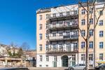 Etagenwohnung Berlin-Mitte Mitte - 4 Zimmer, 104 m&sup2;, 650.000&euro; | Angebot:25987005