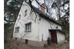 Einfamilienhaus Wildau - 7 Zimmer, 159 m&sup2;, 399.000&euro; | Angebot:27211701