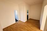 Etagenwohnung Berlin Adlershof - 2 Zimmer, 66 m&sup2;, 269.000&euro; | Angebot:26379854