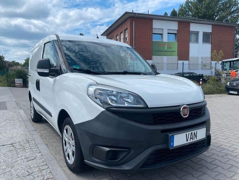 Doblo