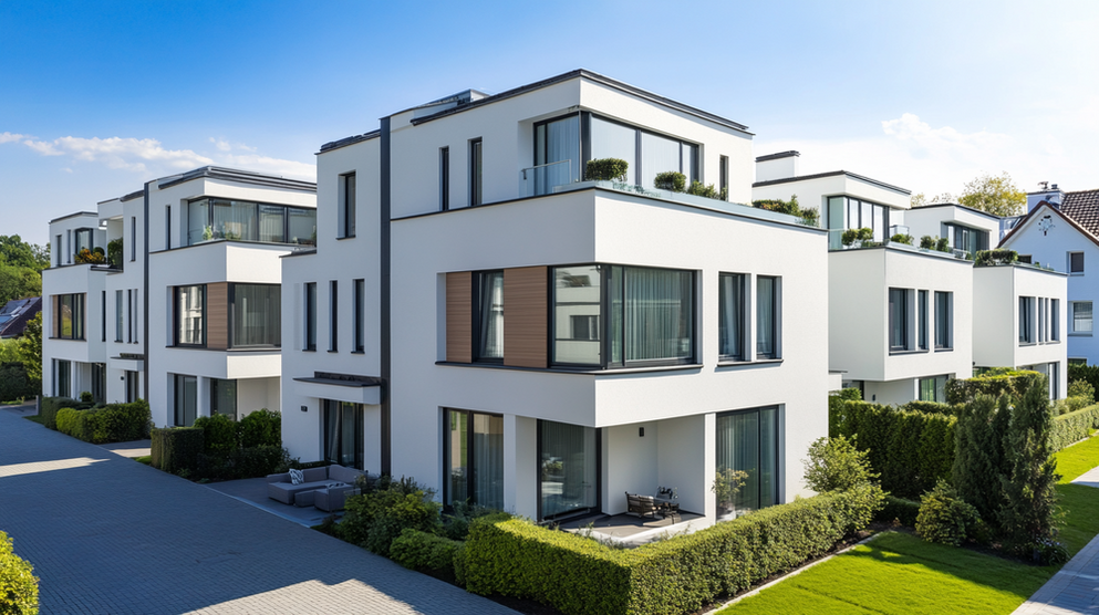 Grundstück zu verkaufen in Rüdersdorf 5.500.000 € 31000 m²