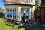 Erdgeschoßwohnung Kleinmachnow - 2 Zimmer, 74 m&sup2;, 259.000&euro; | Angebot:26481126