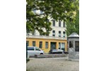 Etagenwohnung Berlin Rummelsburg - 2 Zimmer, 70 m&sup2;, 380.000&euro; | Angebot:27199188