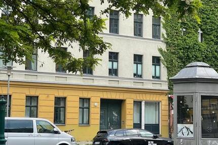 Wohnung Berlin Rummelsburg - 2 Zimmer, 70 m&sup2;, 380.000&euro; | Angebot:27199188