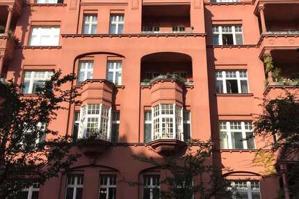 Wohnung zum Mieten in Berlin 674,93 € 34.79 m² 2 zimmer