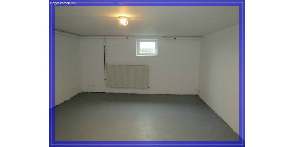 Einfamilienhaus Dallgow-Döberitz Seeburg - 5 Zimmer, 160 m&sup2;, 690.000&euro; | Angebot:26450661
