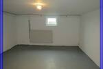 Einfamilienhaus Dallgow-Döberitz Seeburg - 5 Zimmer, 160 m&sup2;, 690.000&euro; | Angebot:26450661