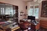 Einfamilienhaus Berlin Frohnau - 8 Zimmer, 180 m&sup2;, 1.395.000&euro; | Angebot:26482805
