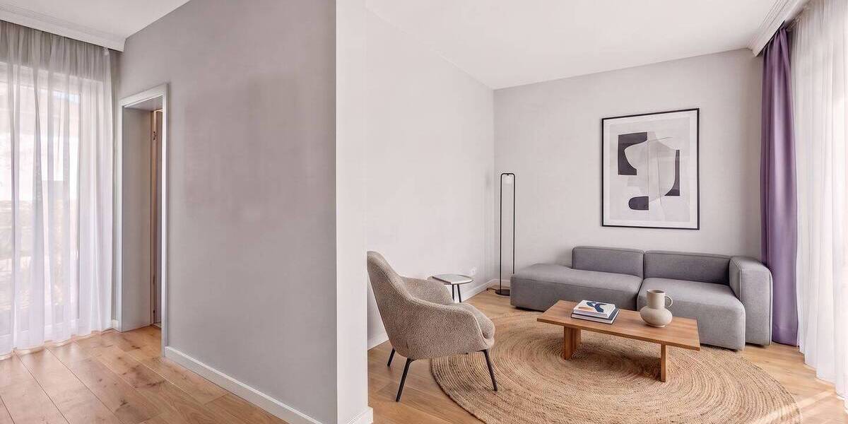 Einfamilienhaus Groß Glienicke Groß Glienicke - 6 Zimmer, 201 m&sup2;, 1.150.000&euro; | Angebot:26502830
