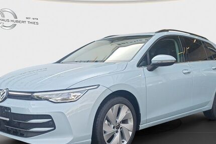 VW Golf 1.464 km 33.390 &euro; Werneuchen 16356