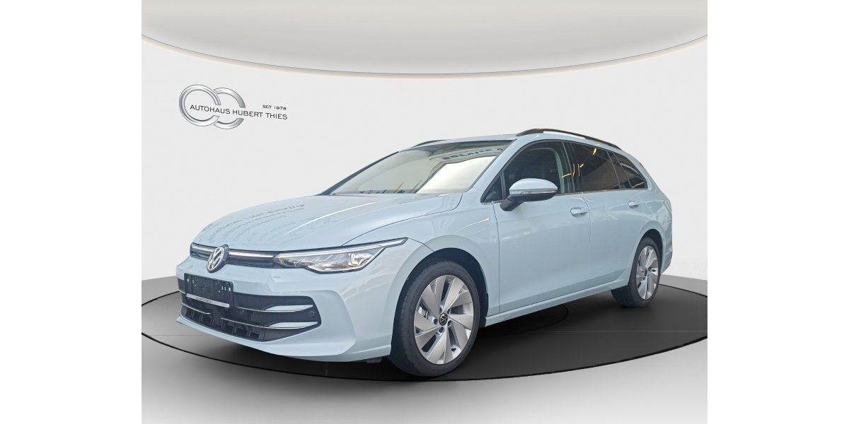 VW Golf 1.464 km 33.390 &euro; Werneuchen 16356