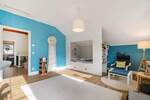 Einfamilienhaus Berlin Niederschönhausen - 6 Zimmer, 222 m&sup2;, 1.450.000&euro; | Angebot:25699950