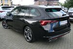 Skoda Octavia 2.0TSi RS Plus ACC Pano Canton Kamera 56.280 km 31.980 &euro; Falkensee 14612