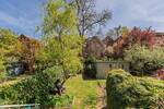 Reihenmittelhaus Berlin Rummelsburg - 7 Zimmer, 199 m&sup2;, 1.599.911&euro; | Angebot:26435695