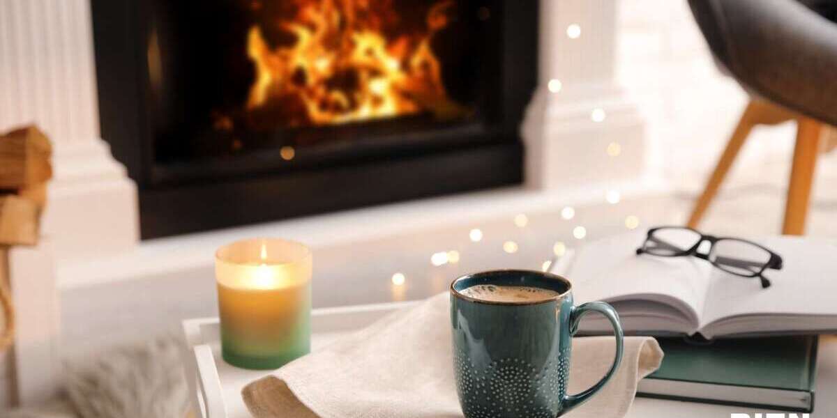 Einfamilienhaus Berlin Lichtenberg - 5 Zimmer, 124 m&sup2;, 523.742&euro; | Angebot:26585853