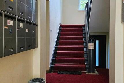 Wohnung Berlin Tempelhof-Schöneberg - 2 Zimmer, 50 m&sup2;, 1.350&euro; | Angebot:25902673