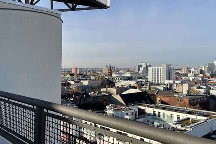 Gewerbeobjekt Berlin Tiergarten - 6.000&euro; | Angebot:27317479