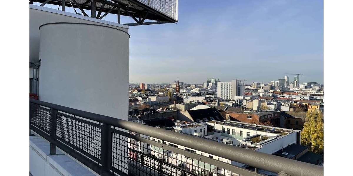 Gewerbeobjekt Berlin Tiergarten - 6.000&euro; | Angebot:27317479