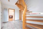 Einfamilienhaus Französisch Buchholz Französisch Buchholz - 4 Zimmer, 123 m&sup2;, 769.000&euro; | Angebot:26449779