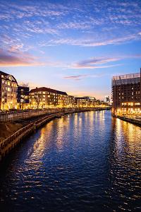 TOP-LAGE IM ABSOLUTEN ZENTRUM - Etagenwohnung Berlin-Charlottenburg Charlottenburg | Angebot:24817816