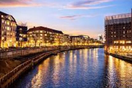 TOP-LAGE IM ABSOLUTEN ZENTRUM - Wohnung Berlin-Charlottenburg Charlottenburg | Angebot:24817816