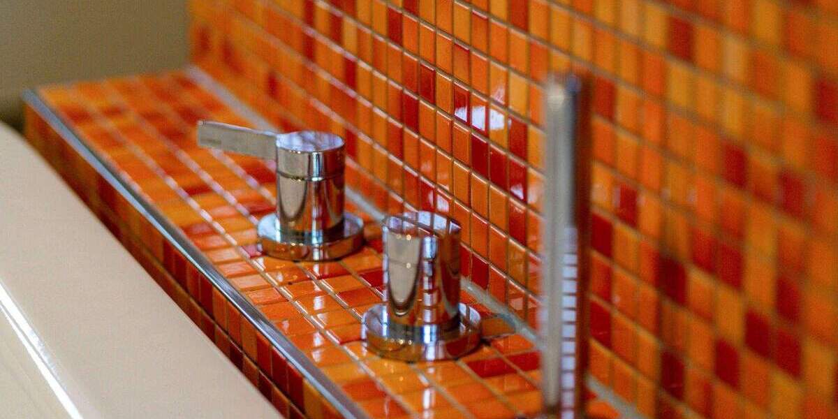 Reihenmittelhaus Berlin Tegel - 4 Zimmer, 146 m&sup2;, 780.000&euro; | Angebot:25779065