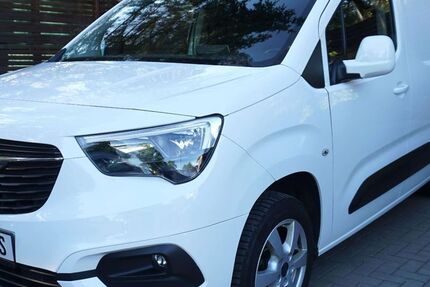 Opel Combo 157.000 km 12.950 &euro; Falkensee 14612