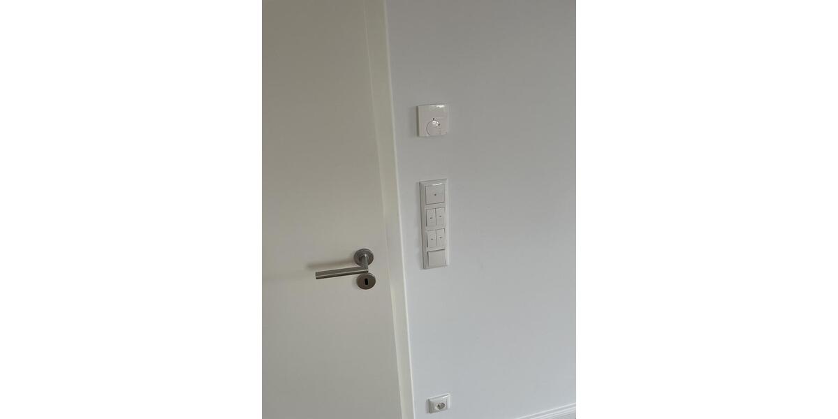 Doppelhaushälfte Ludwigsfelde - 4 Zimmer, 130 m&sup2;, 2.200&euro; | Angebot:26440075