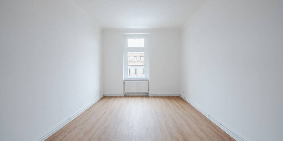 Etagenwohnung Berlin Neukölln - 3 Zimmer, 84 m&sup2;, 580.000&euro; | Angebot:25989737