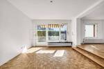 Einfamilienhaus Berlin Lichtenrade - 4 Zimmer, 141 m&sup2;, 2.550&euro; | Angebot:26345373