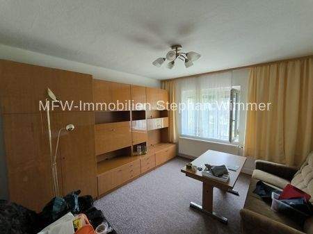 Bungalow Berlin Altglienicke - 3 Zimmer, 80 m&sup2;, 475.000&euro; | Angebot:25704158