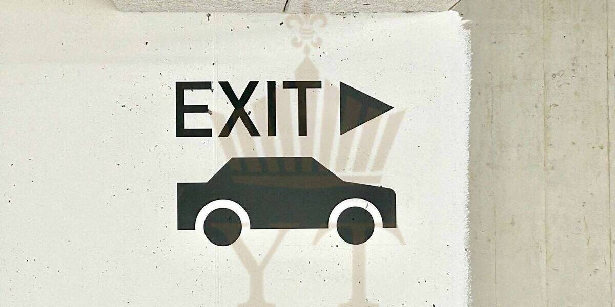 Etagenwohnung Berlin Tiergarten - 2 Zimmer, 55 m&sup2;, 1.600&euro; | Angebot:25970130