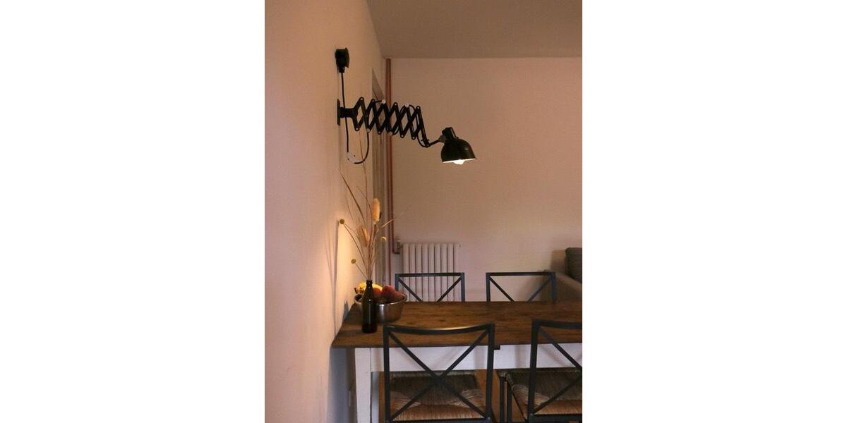 Erdgeschoßwohnung Berlin Mitte - 2 Zimmer, 65 m&sup2;, 369.000&euro; | Angebot:25397765