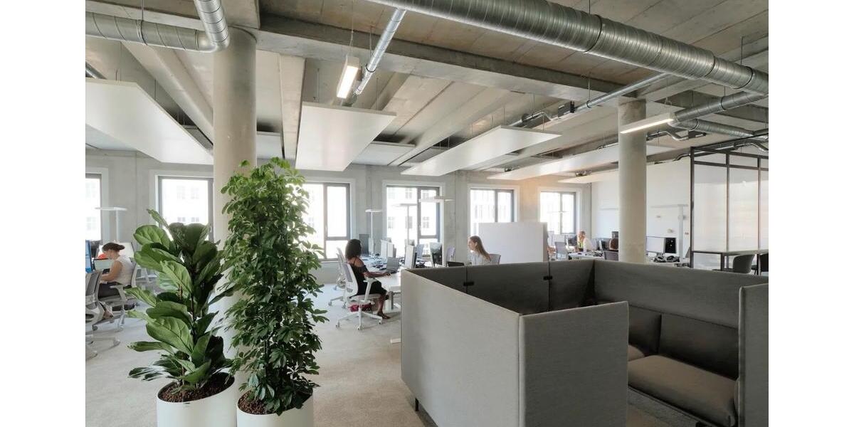 Gewerbeobjekt Berlin Treptow-Köpenick - 4.830&euro; | Angebot:24552138