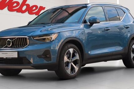 Volvo XC40 19.000 km 39.890 &euro; Berlin 14165